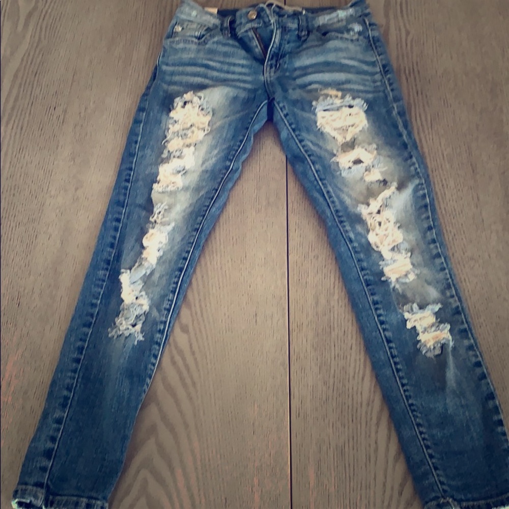 KanCan Jeans